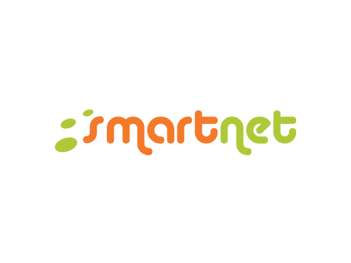 Смартнет. Смартнет Красноярск. SMARTNET.